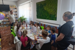IMG20250521143431