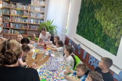 IMG20250521145310