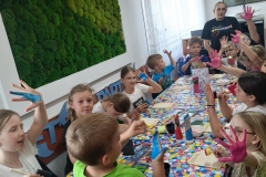 IMG20250521152141