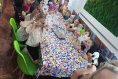 IMG20250521153954