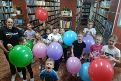 IMG20250521154535