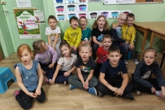 IMG20251202115813