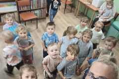 IMG20241114113238