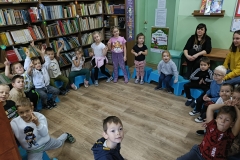 IMG20241121110503
