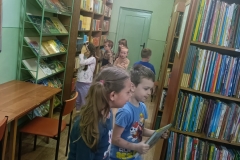 IMG20240509093946