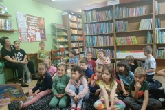 IMG20240509103424