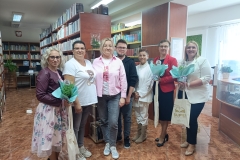 IMG20250508115803