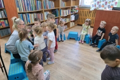 IMG-20250306-WA0003