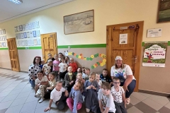 IMG-20250918-WA0001