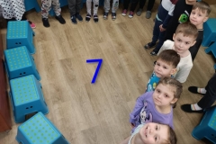 650381185_1339201038256548_4420309462465461932_n