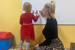 IMG-20241125-WA0055