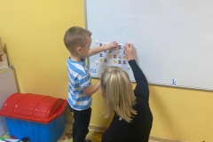 IMG-20241125-WA0069