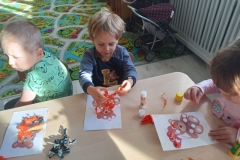 IMG-20241126-WA0004