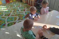 IMG-20241126-WA0028
