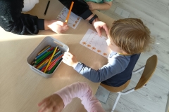 IMG20241125103439