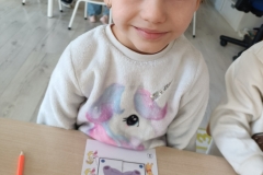 IMG20241125103721