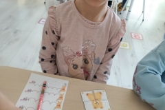 IMG20241125103744