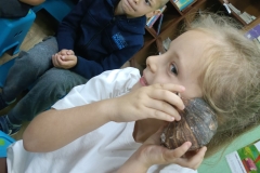 IMG20250925112906
