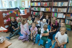 IMG20250925112939