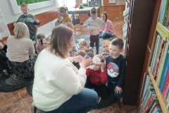 IMG-20250317-WA0089