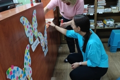 IMG20250313114625