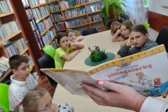 IMG20250513141713