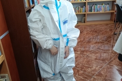 IMG20250513144231