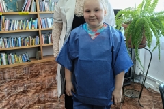 IMG20250513144446