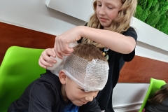 IMG20250513145933