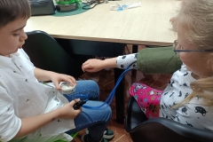 IMG20250513150227