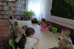 IMG20241120151314