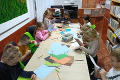 IMG20241120154512