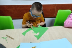 IMG20241120154519