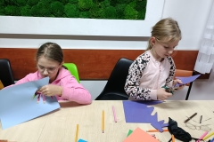 IMG20241120154529