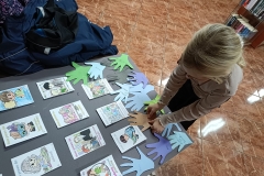 IMG20241120155601