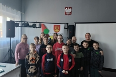 IMG20250120102027