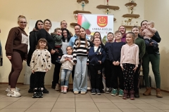 IMG20250121135331