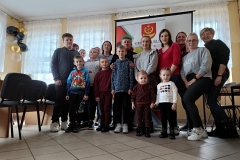IMG20250122132327