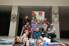 IMG20250122164322