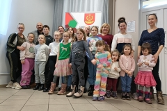 IMG20250123135230