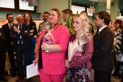 FB_IMG_1778755325315