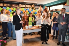 FB_IMG_1778915210773