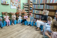 IMG20251002110639