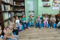 IMG20251002110643