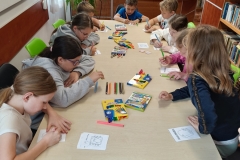 IMG20260511102227