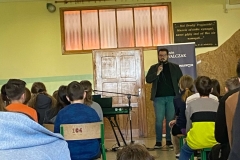 IMG-20250404-WA0025