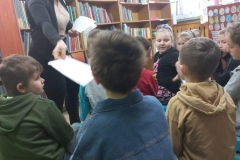 IMG-20250416-WA0014