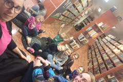 IMG20250410145343