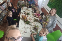 IMG20250410151219