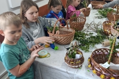 IMG20250410152210